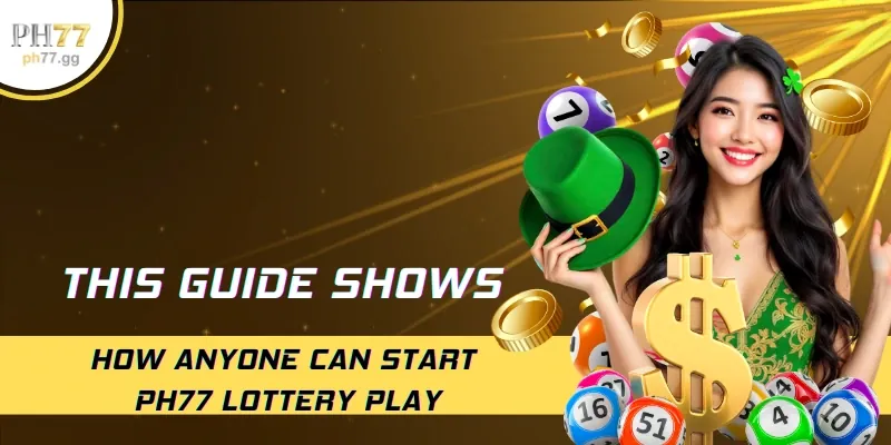 Slot 3D và Chủ Đề Độc Đáo tại da88 code