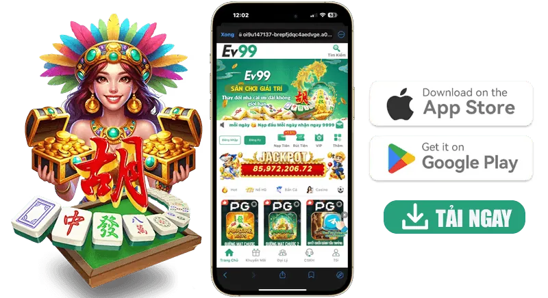 Ưu đãi độc quyền DA88 Code
