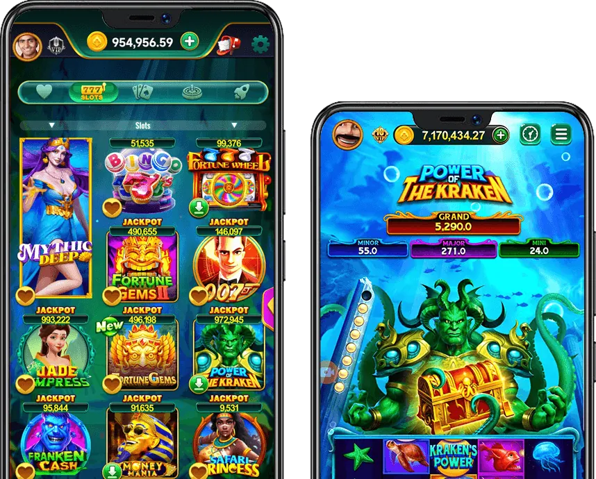 Casino trực tuyến da88 code