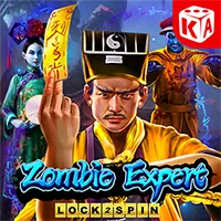 Chuyên nghiệp và tận tâm