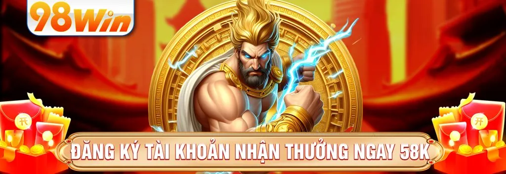 Các tính năng bảo mật hàng đầu của DA88 đảm bảo an toàn cho người chơi