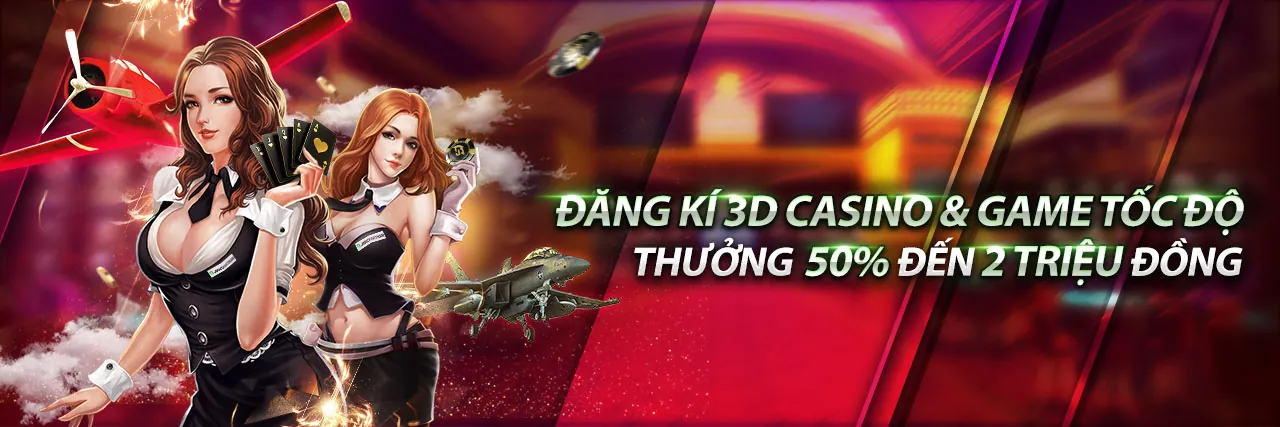 Đá Gà Trực Tuyến Hấp Dẫn tại da88 code
