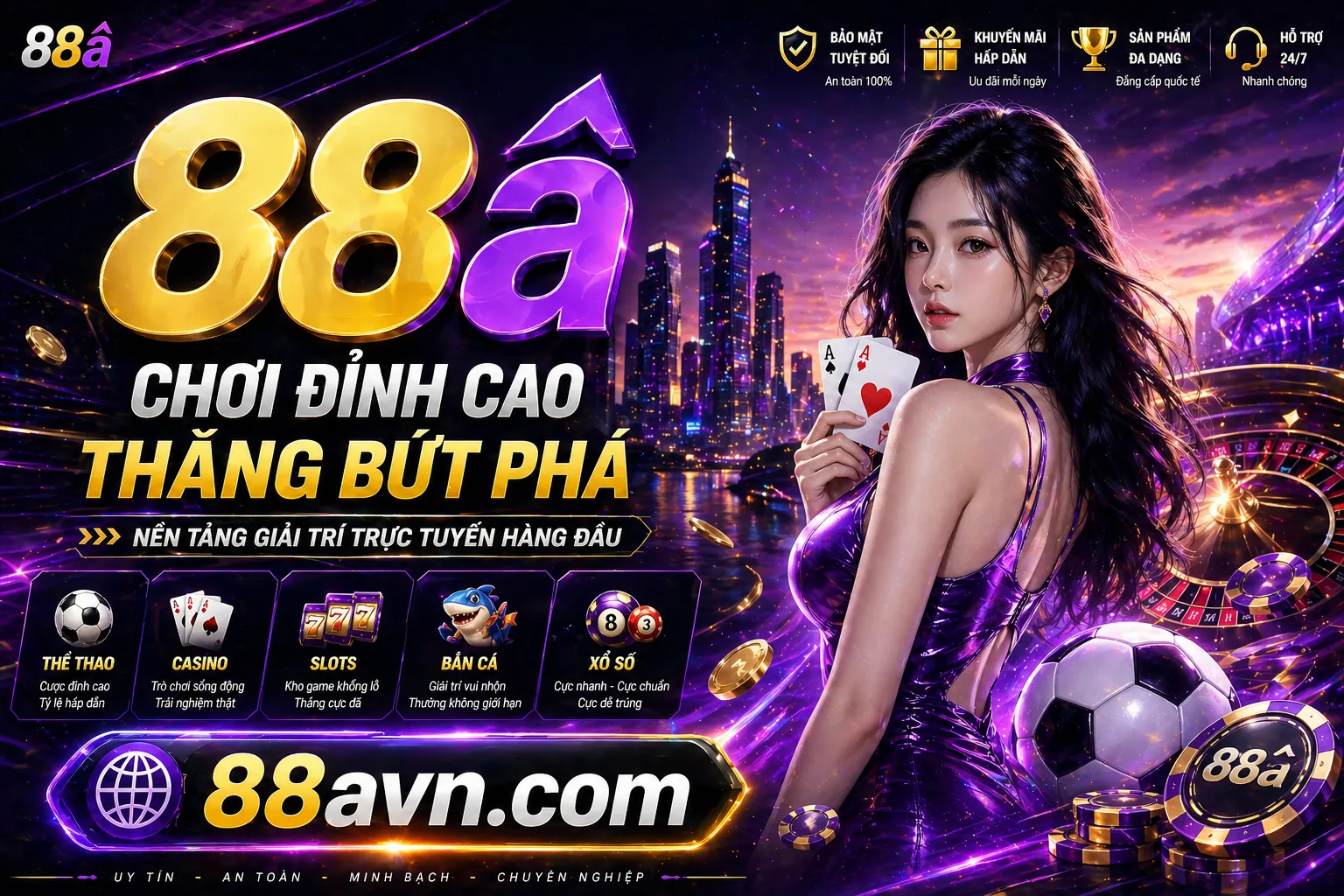 Hình ảnh minh họa Điều Khoản Dịch Vụ da88 code, thể hiện sự bảo mật và cam kết pháp lý