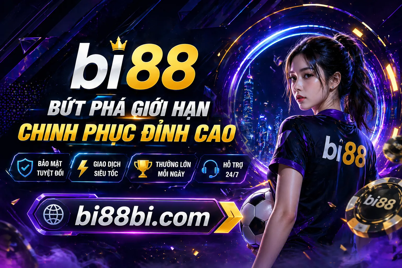 Khuyến mãi hàng ngày DA88 Code