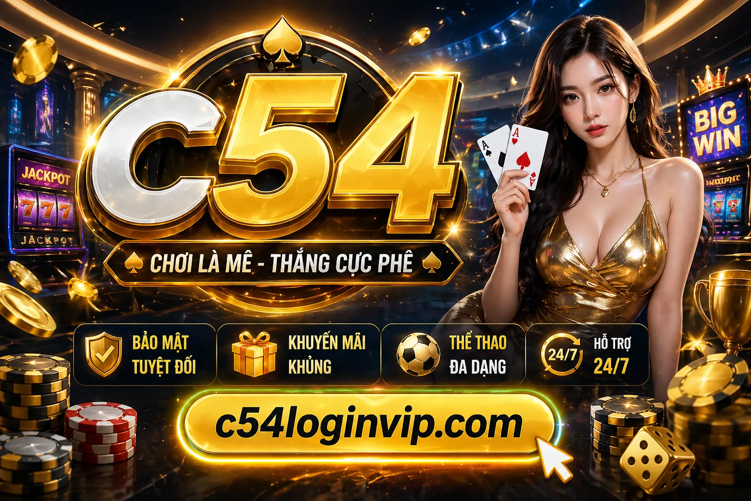 Hình ảnh chiến lược bắn cá hiệu quả