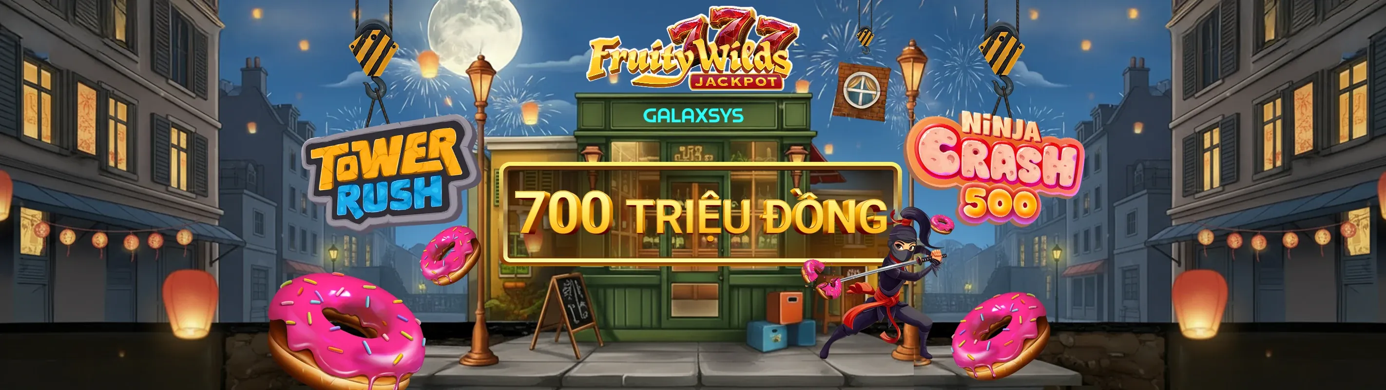 Hình ảnh chính về cá cược thể thao tại DA88 CODE