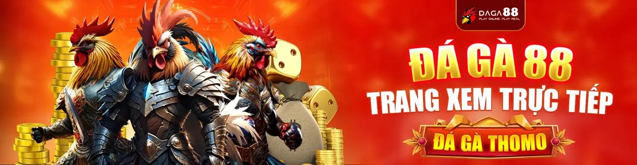 Hình ảnh tổng quan về sự an toàn và bảo mật dữ liệu trong môi trường cá cược trực tuyến của DA88 Code