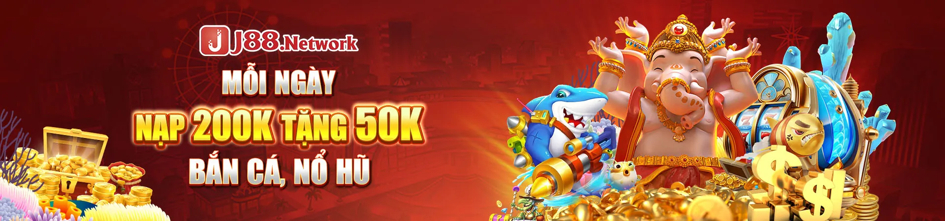Hình ảnh chính trò chơi bắn cá da88 code