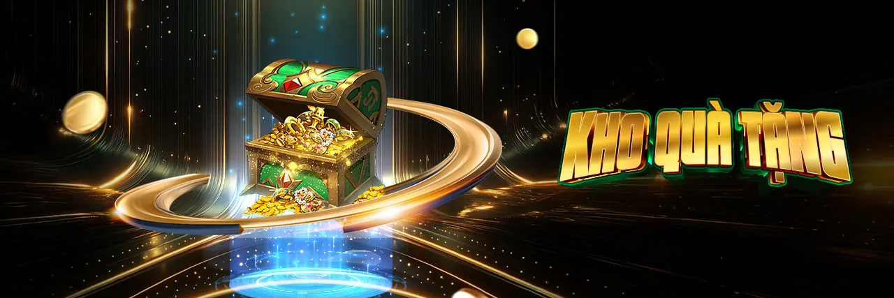 Giao diện nền tảng da88 code hiện đại