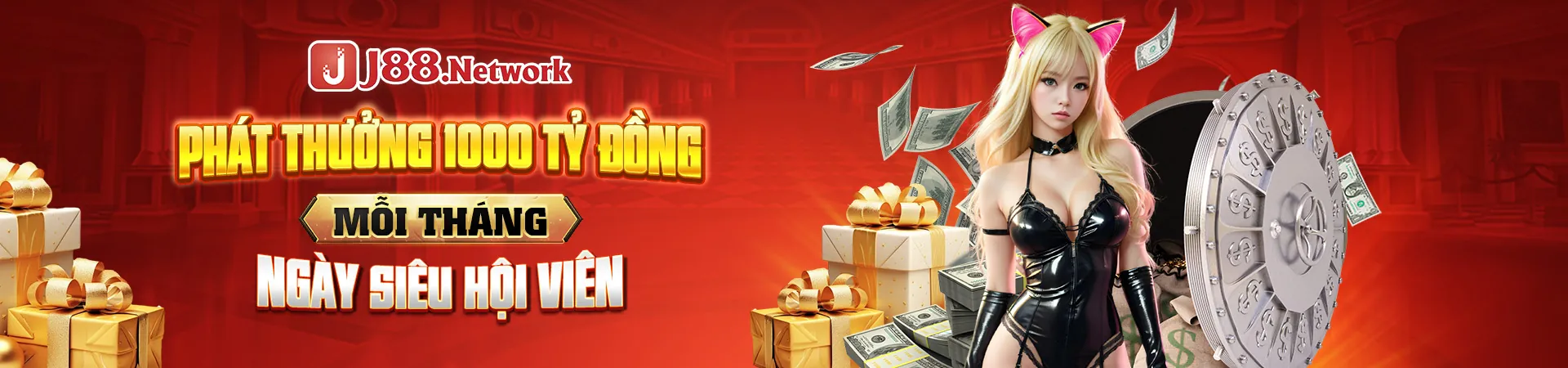 Hướng dẫn đăng ký tài khoản da88 và nhận thưởng với da88 code