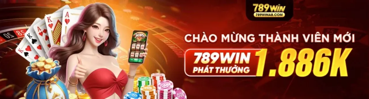 Ưu Đãi Độc Quyền DA88 Code 2026