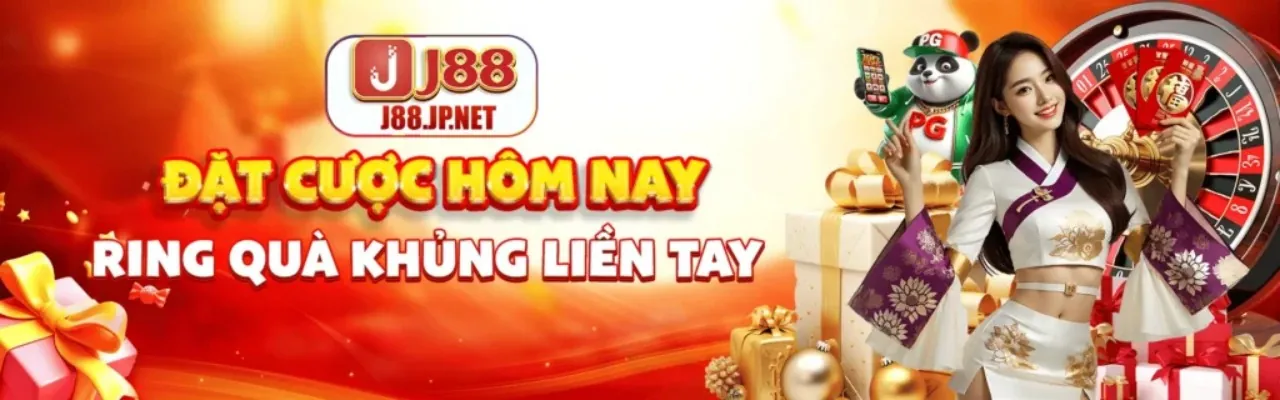 Tin Tức Mới Nhất da88 code