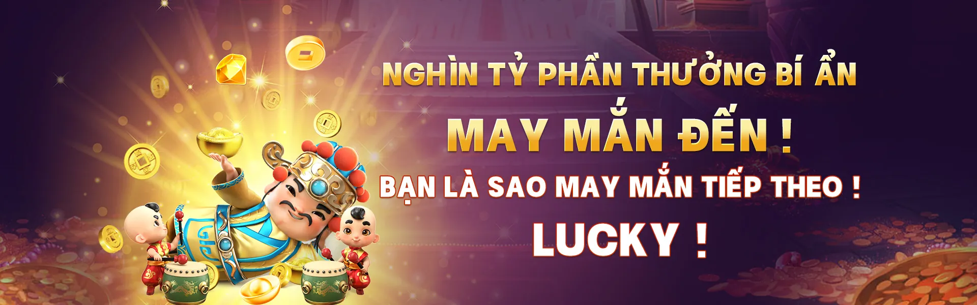 Hình ảnh chào mừng DA88 Code và các ưu đãi hấp dẫn