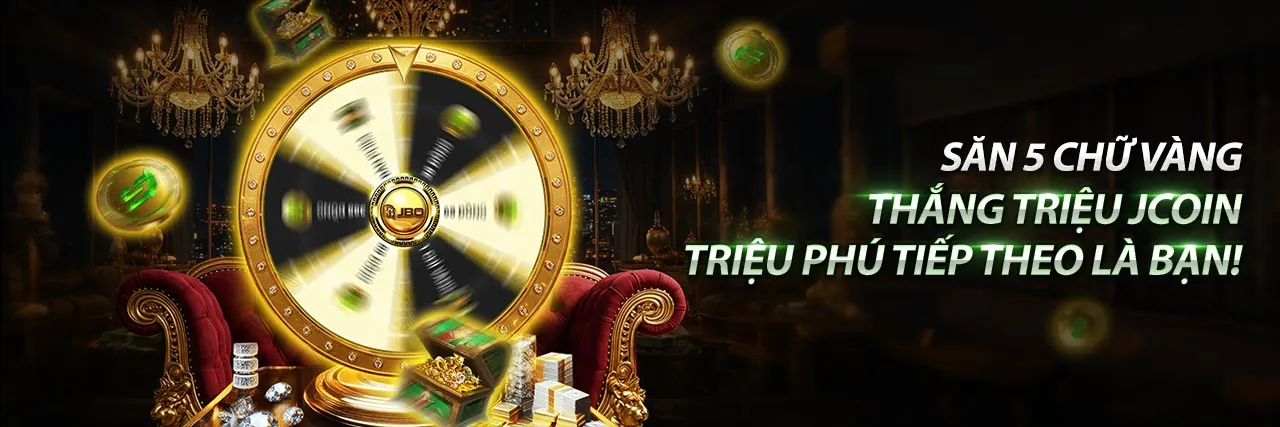 Hình ảnh chính về Câu Hỏi Thường Gặp của da88 code