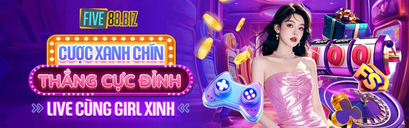 Hình ảnh chính về DA88 Code và ưu đãi đăng ký