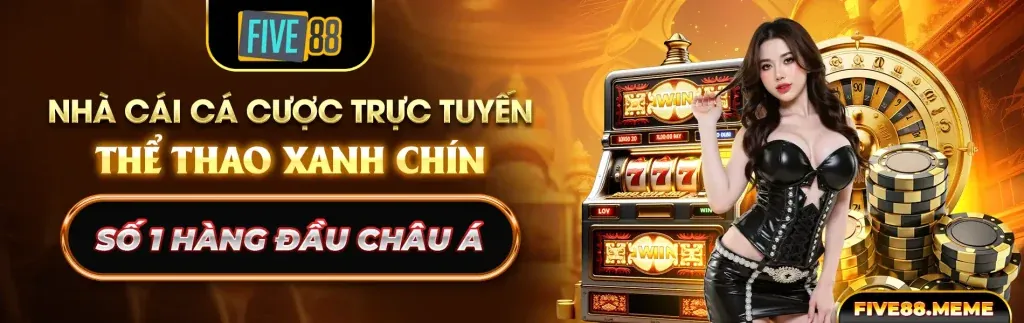 Thưởng chào mừng DA88 Code