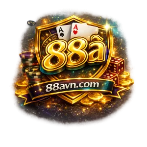 Hình ảnh minh họa quá trình thu thập dữ liệu an toàn tại da88 code