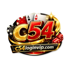 Tải da88 code cho iOS