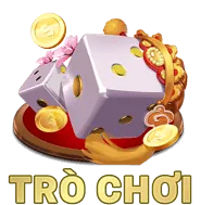 Nạp tiền vào tài khoản DA88 Code