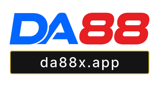 da88 code