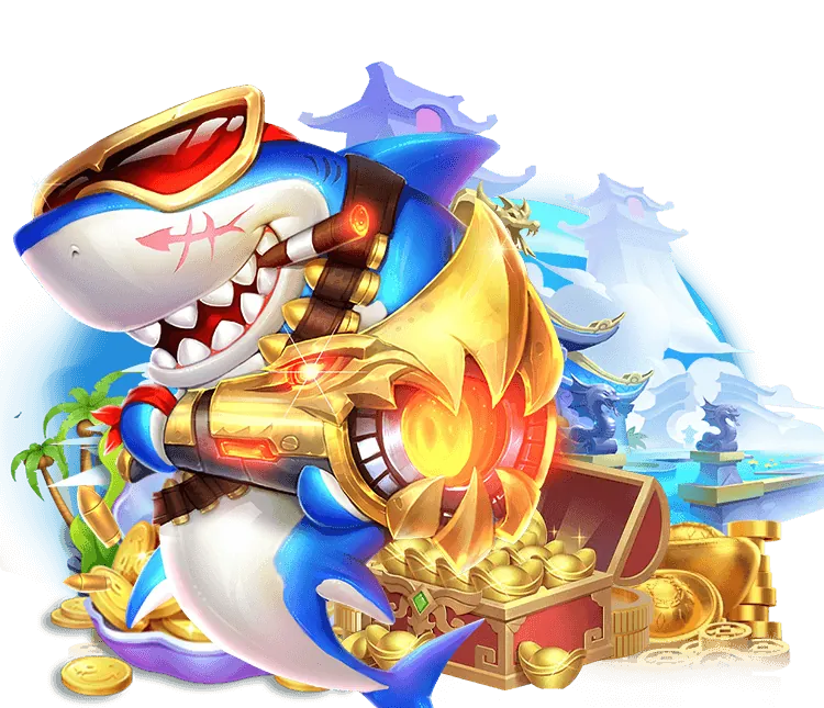 Các loại trò chơi đa dạng tại DA88: Thể thao, casino, slot, bắn cá, đá gà