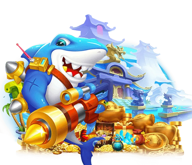 Chọn Trò Chơi Slot Yêu Thích tại da88 code