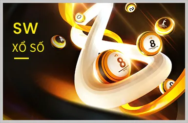 Cá cược tennis tại DA88 CODE
