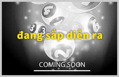 Cá cược bóng đá tại DA88 CODE