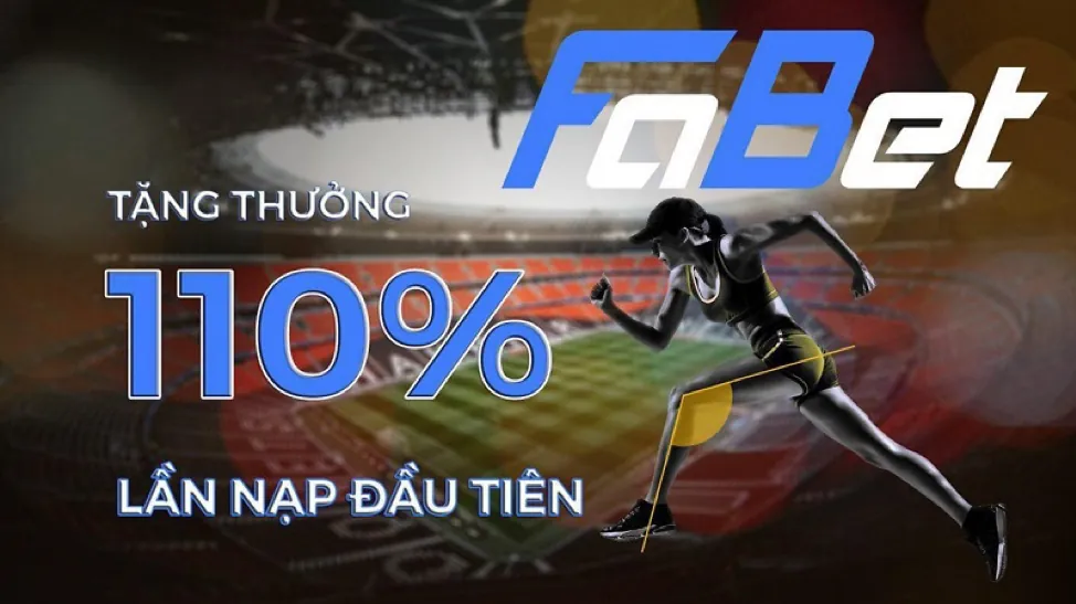 Nền tảng bảo mật của da88 code