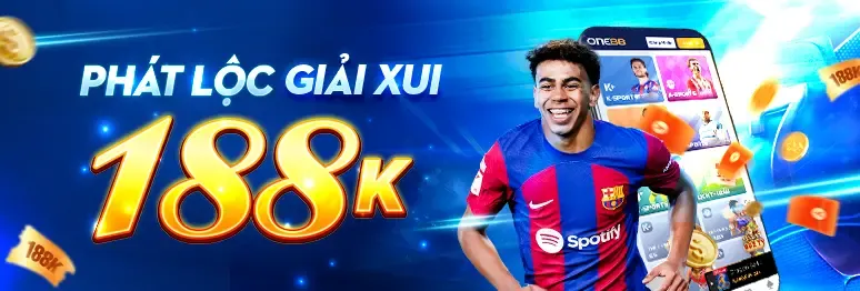 Giải đấu Slot da88 code với phần thưởng lớn