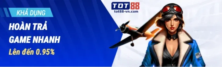 Rút Tiền Nhanh Chóng tại da88 code