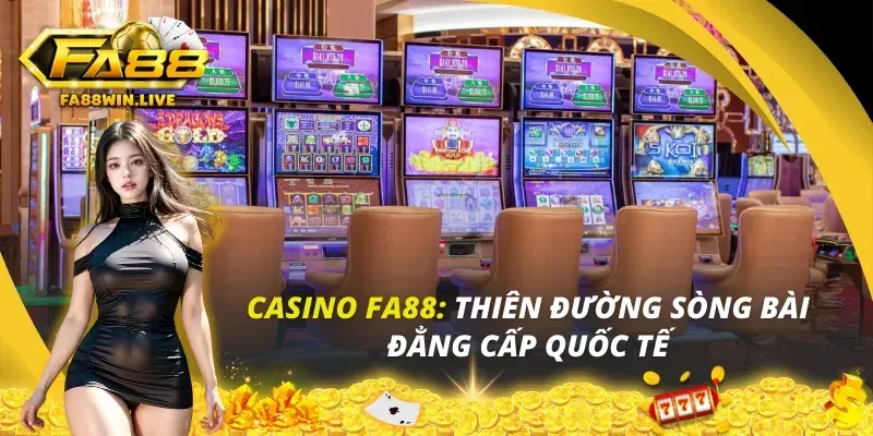 Slot Cổ Điển tại da88 code
