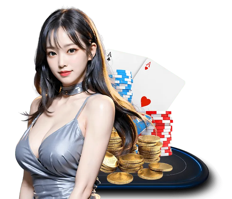 Sòng bạc Trực tiếp DA88 Code