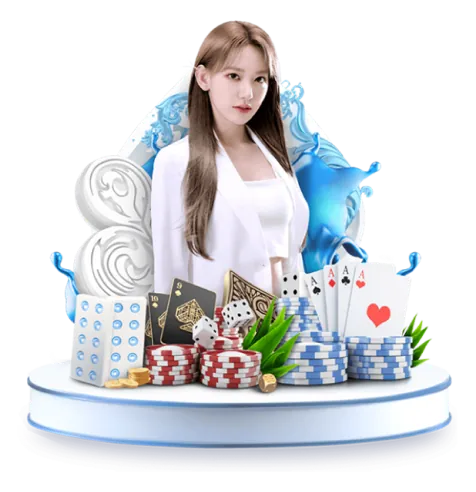 Nổ hũ da88