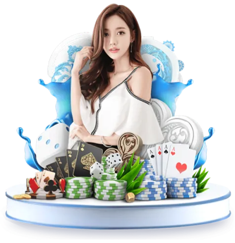 Bắn cá đổi thưởng DA88 Code