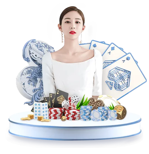 Casino trực tuyến DA88 Code